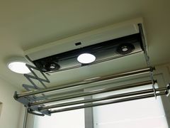 증산역 도보7분 풀옵션 11번째 이미지