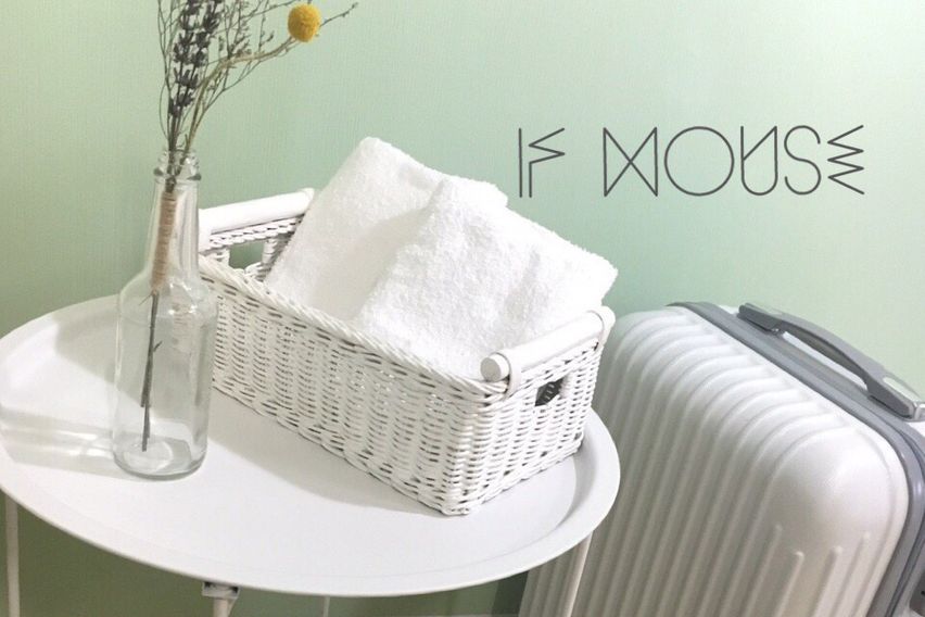 🌿부산 서면iF🦋 10번째 이미지