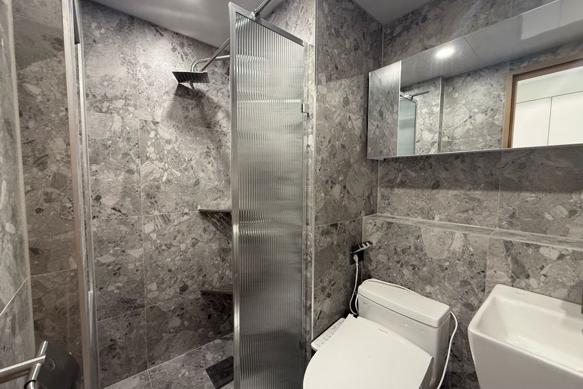 한화오벨리스크