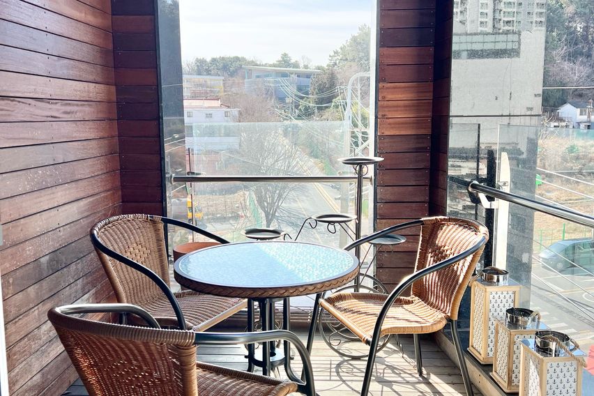 어반스테이 루미 13번째 이미지