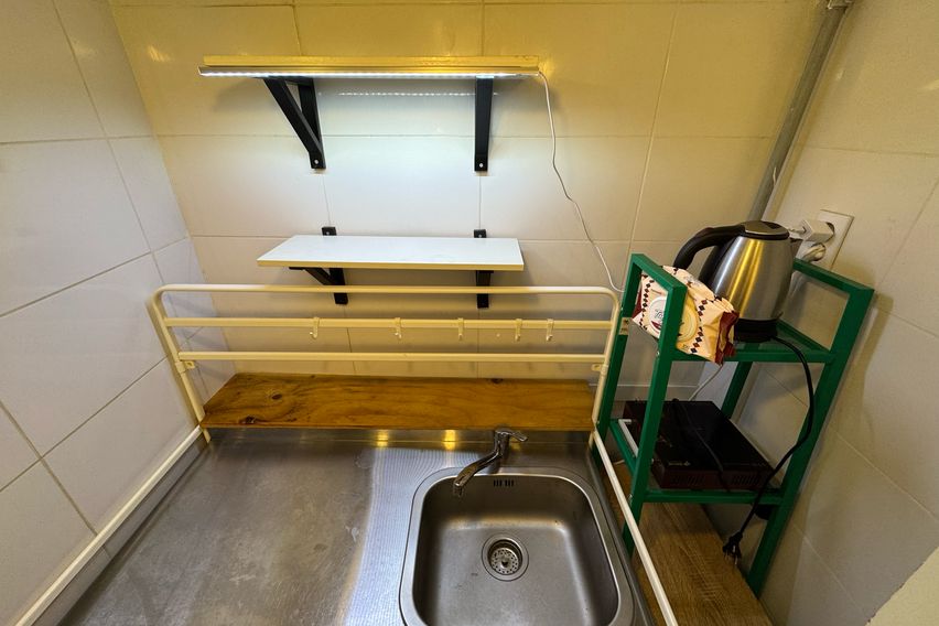 대방역 1호선 넷플릭스