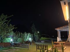 수여가”단독주택32평“ 12번째 이미지