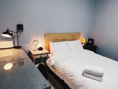 청량리역7분.풀옵션원룸 12번째 이미지