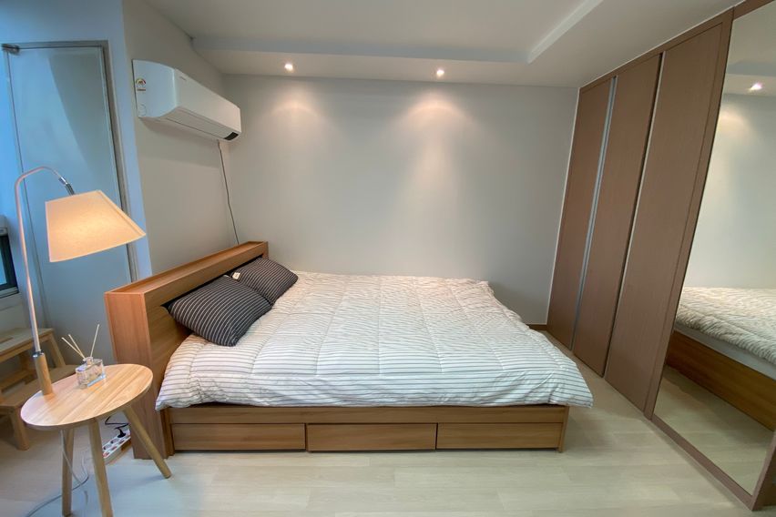 ❤️서대문/광화문/시청