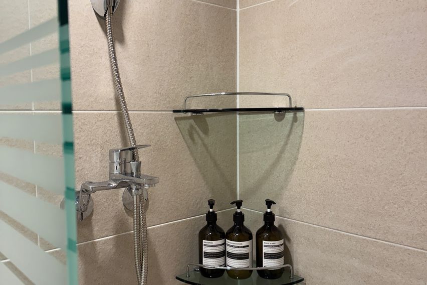 잠실 소담재 8번째 이미지