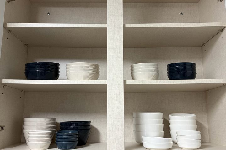 강릉/사천해변/신축 9번째 이미지