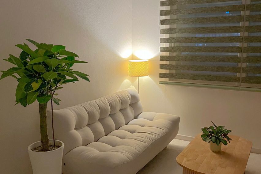 역5분 남향 고층 전망