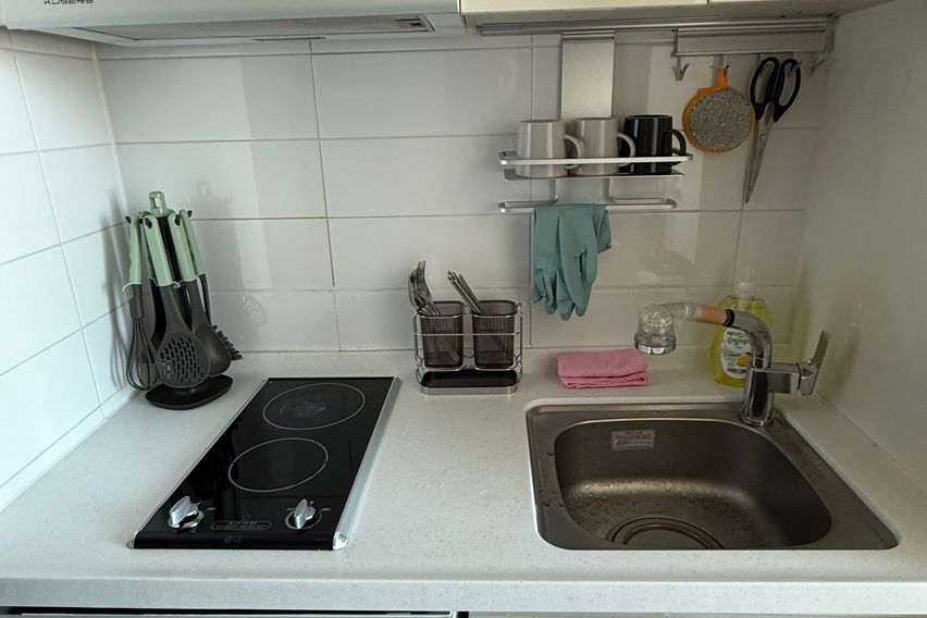 신논현역 언주역 남산뷰 13번째 이미지