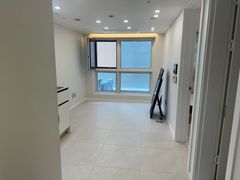 방배 다솜 3번째 이미지