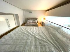 ❤️ Comfortable & Cozy for 4 (near Hagye Stati 17th image