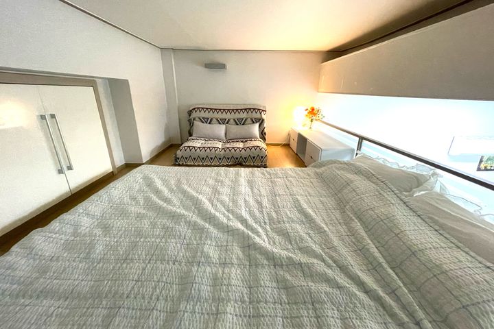❤️ Comfortable & Cozy for 4 (near Hagye Stati 17th image