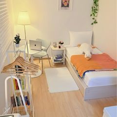 🩵혜화/성균관대 방 이미지