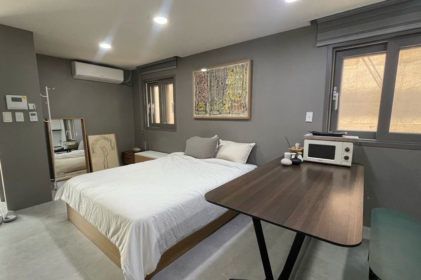 서울대병원 혜화역원룸1 8번째 이미지