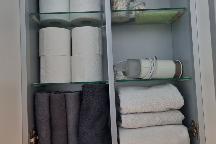 서울역1분 복층4인실