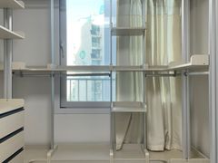 <신규>상암25평아파트 15번째 이미지