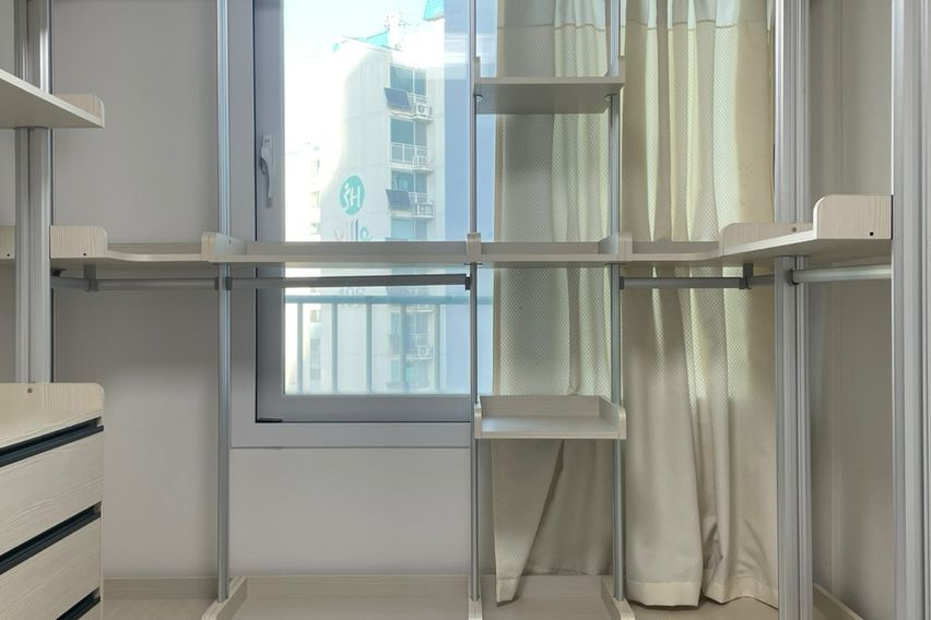 <신규>상암25평아파트 15번째 이미지