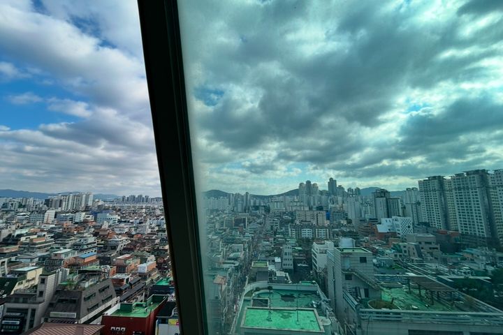 선릉역2분대치동풀옵션🍑 15번째 이미지
