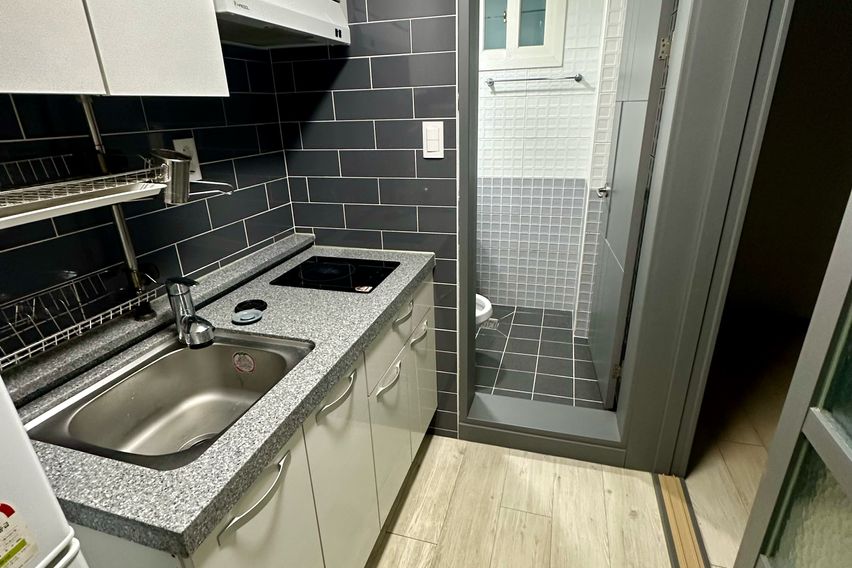 수성못역 미고하우스 4번째 이미지