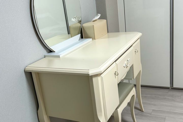 메종 연희 101 8번째 이미지