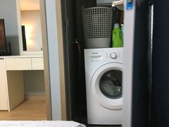 Convenient apartment in Sehwa-eup 17th image