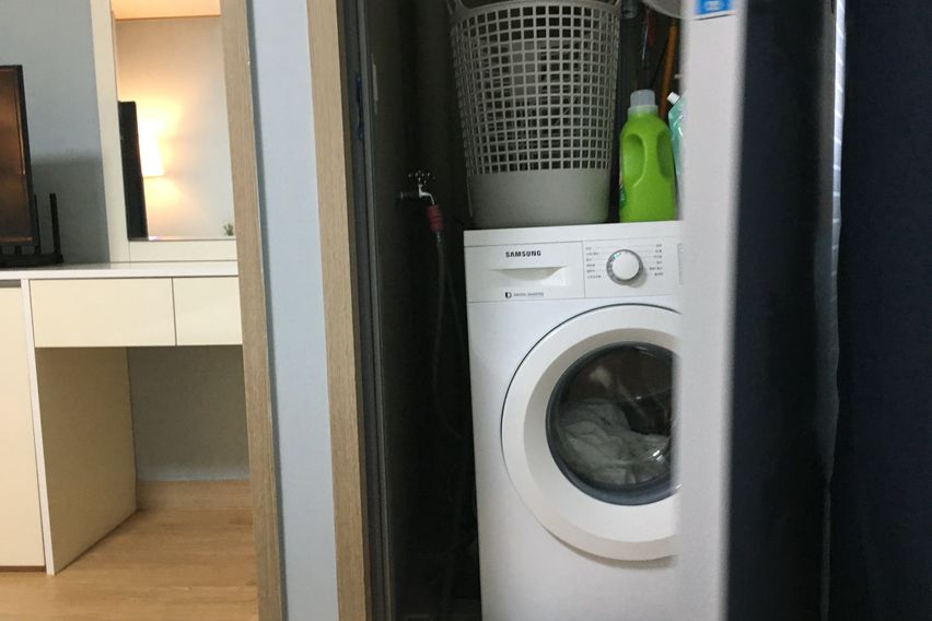 세화읍내 편리한 아파트 17번째 이미지