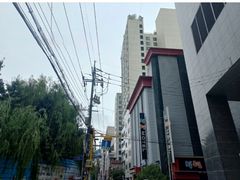 부천역 앞 풀옵션 원룸 13번째 이미지
