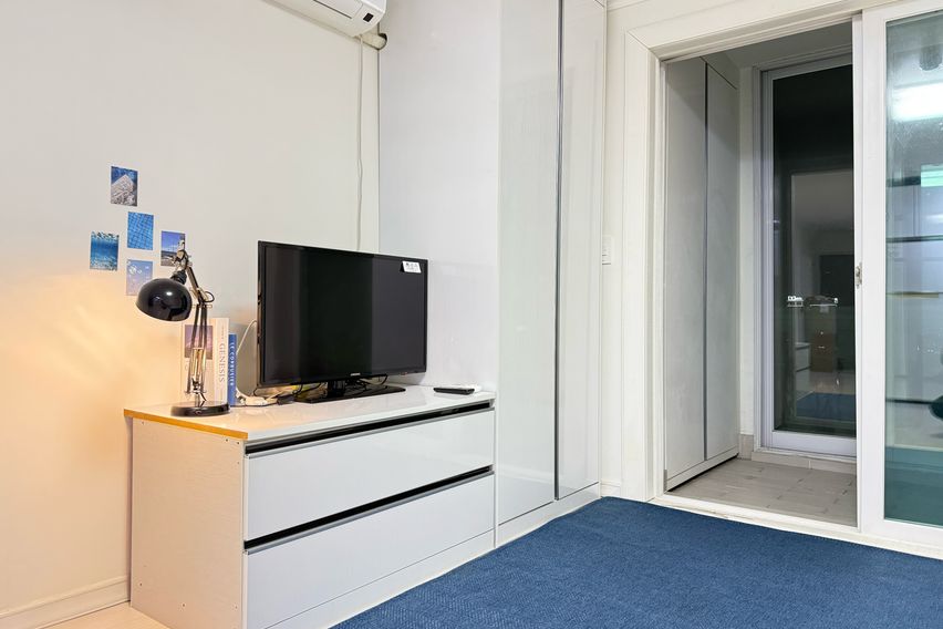 ‼️울산 태화강뷰 숙소