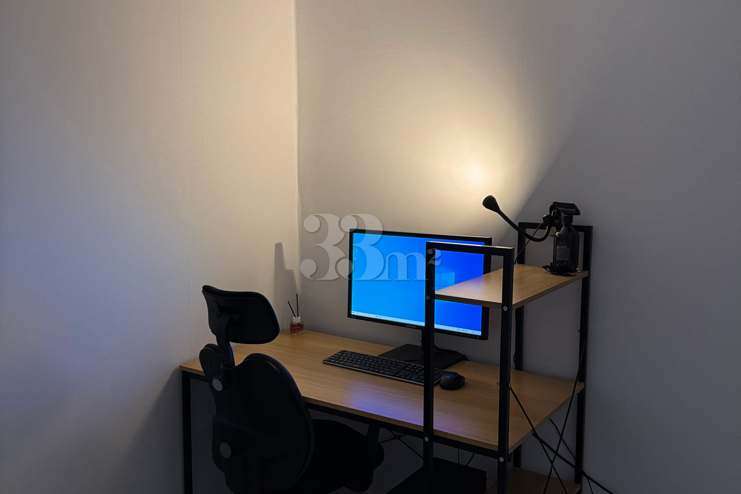 🏆 Pyeongtaek University Two-Room Premium 7th image