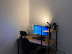 🏆 Pyeongtaek University Two-Room Premium 7th image