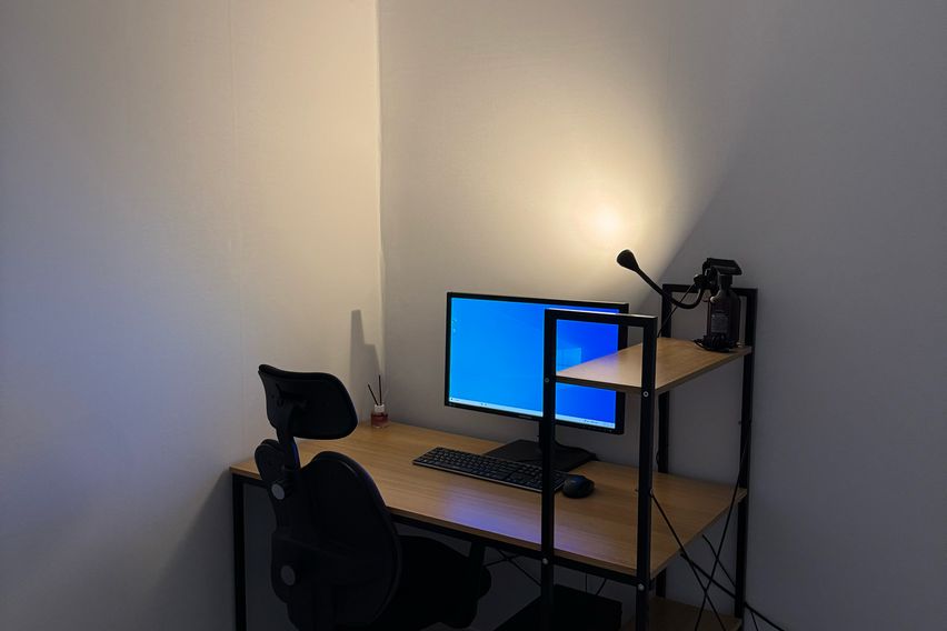 🏆평택대 투룸 프리미엄 7번째 이미지