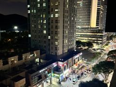 {2stay}분당정자동 3번째 이미지