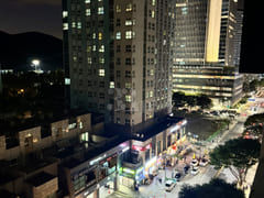 {2stay}분당정자동 3번째 이미지