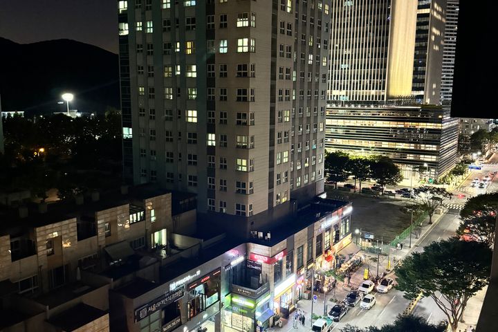 {2stay}분당정자동 3번째 이미지