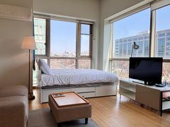 ☀️오리역 뻥뷰 1-4인 11번째 이미지