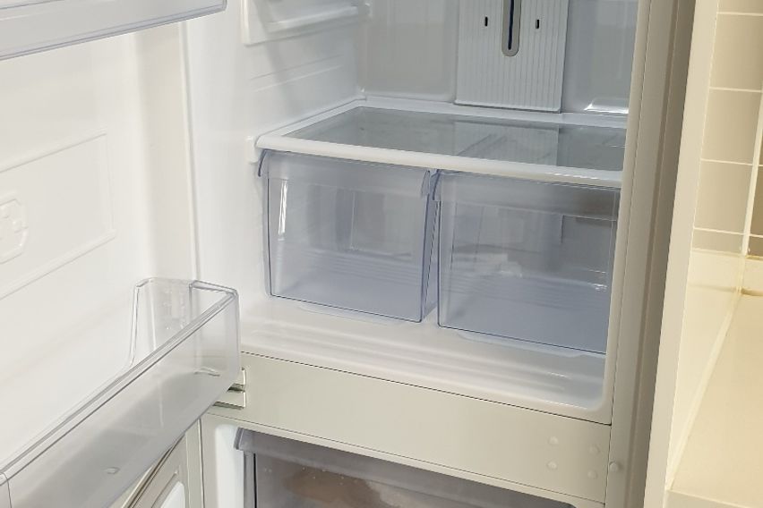 편안한방 4번째 이미지