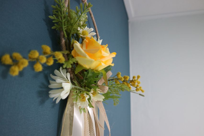 60평역삼5룸펜트하우스 1번째 이미지