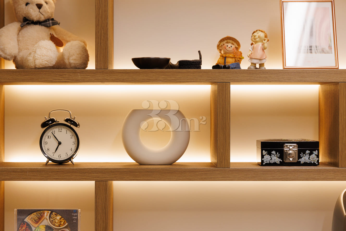 Seocho Fully Furnished Luxury Residence 18th image