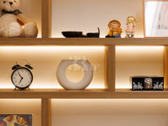 Seocho Fully Furnished Luxury Residence 18th image