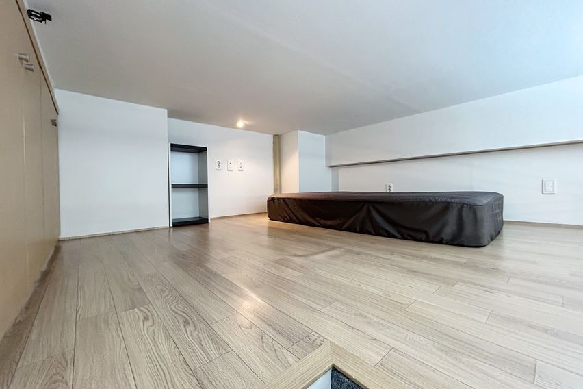 대치동 학원가 접근성굿