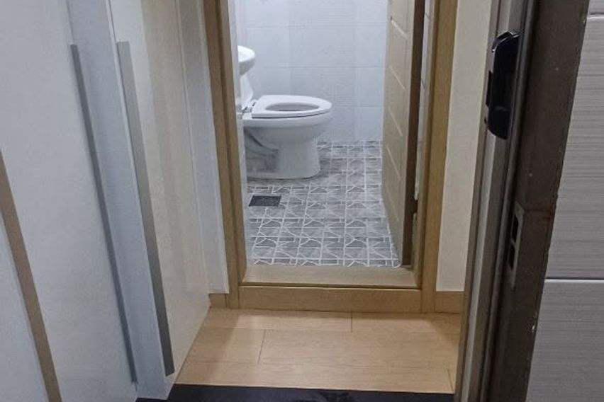 응암역 도보 4분거리A 4번째 이미지