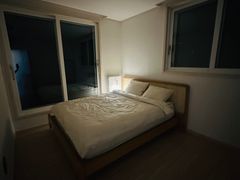 춘천 올데이 11번째 이미지