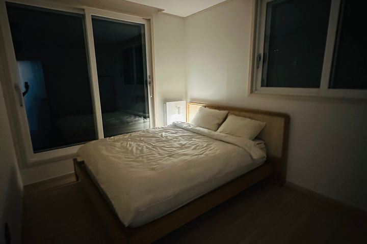 춘천 올데이 11번째 이미지