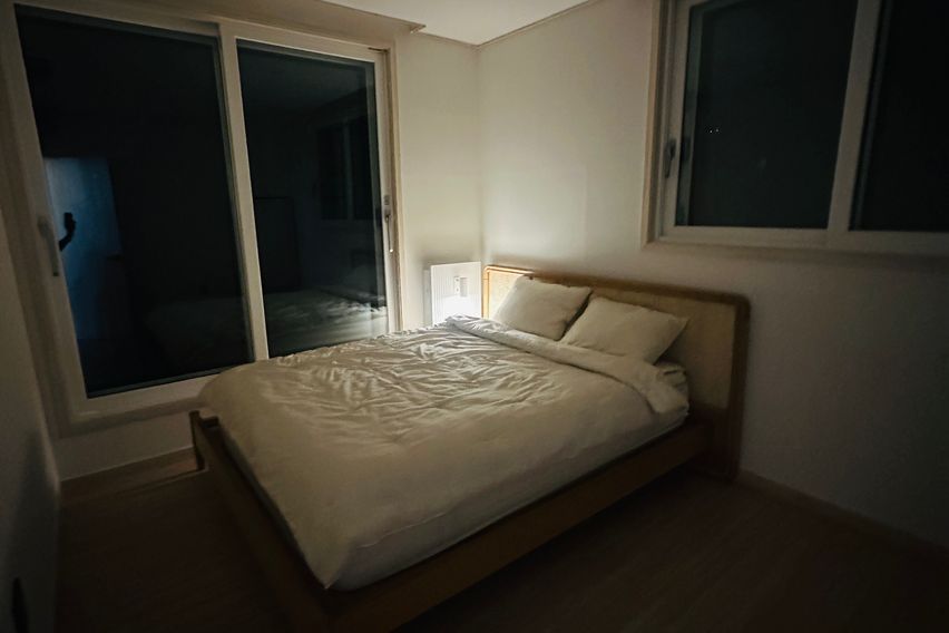 춘천 올데이 11번째 이미지