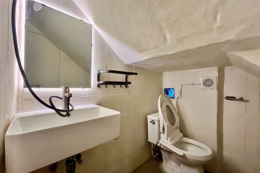 건대 “더우드” 4