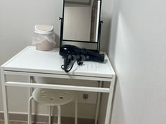 Near Jungsan Reservoir, 2 bedrooms, near Gyeo 10th image