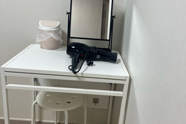 중산지,방2,경산역 A 10번째 이미지