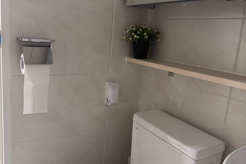 SHIM STAY 15번째 이미지