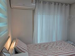 Affordable Women-Only Accommodation in Bongch 0th image