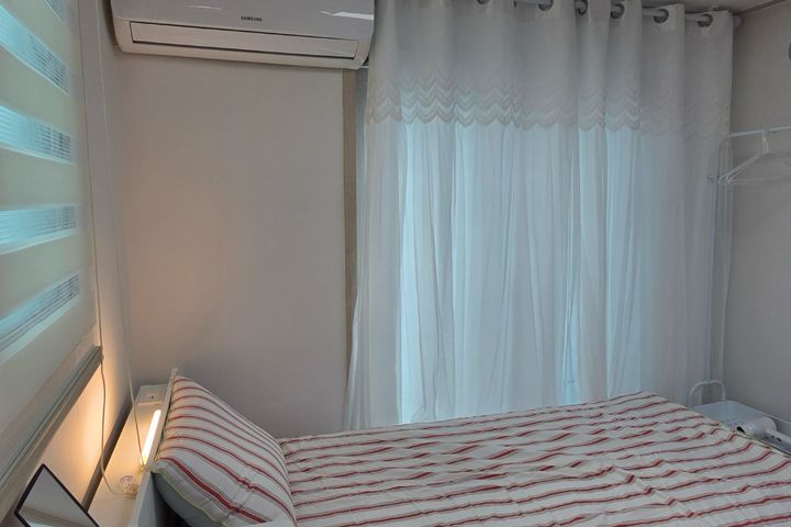 Affordable Women-Only Accommodation in Bongch 0th image
