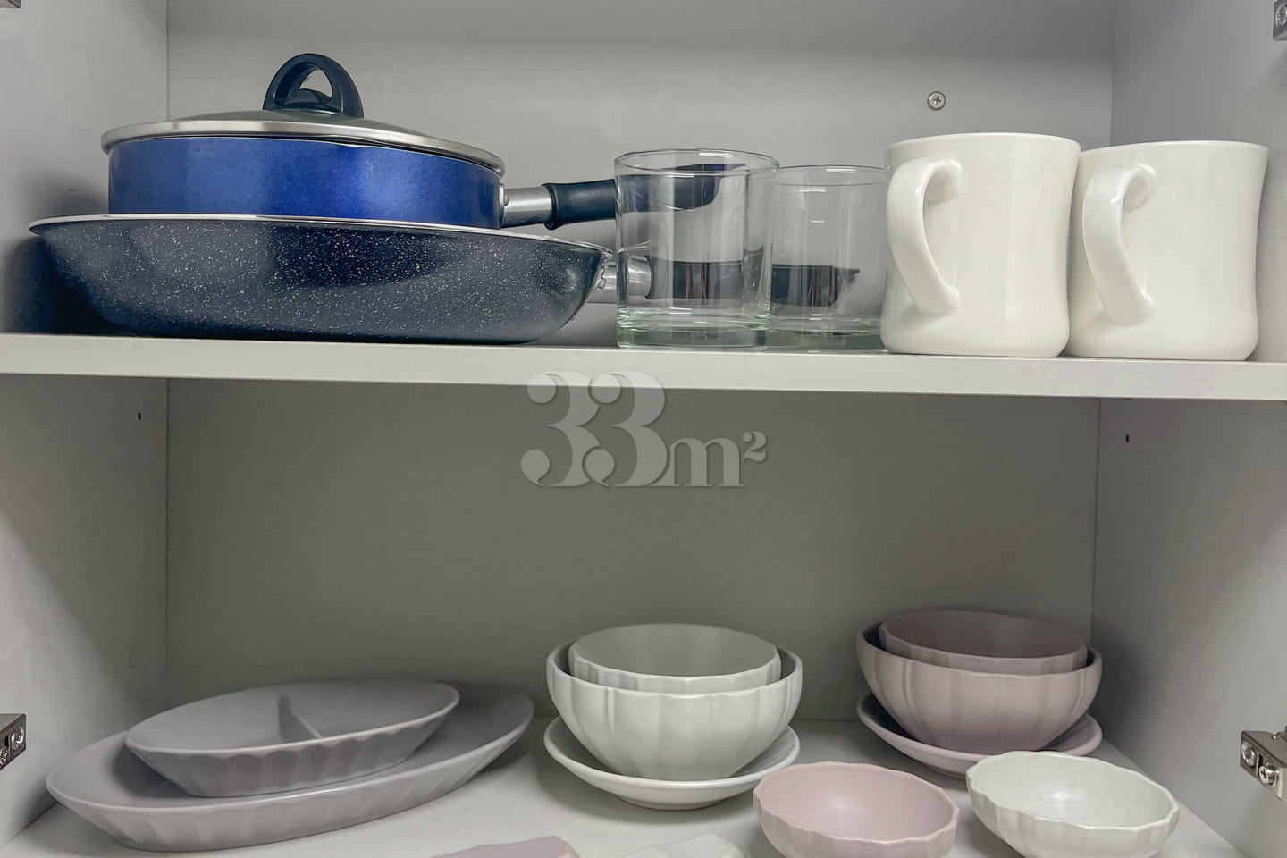 Additional discount: Nov. 13–24 13th image
